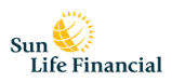 Sun Life Financial logo