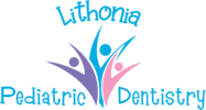 Lithonia Pediatric Dentistry