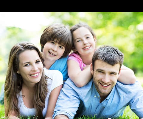 Preventive Dental Care for kids at Lithonia Pediatric Dentistry