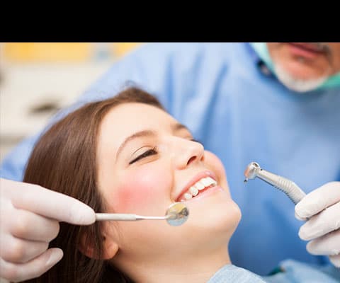 Sedation Dentistry for kids at Lithonia Pediatric Dentistry